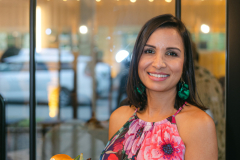Atlanta-Wedding-Catering-Company-11