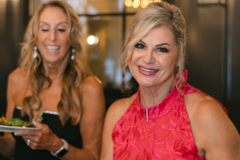 Atlanta-Wedding-Catering-Company-12