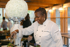 Atlanta-Wedding-Catering-Company-14