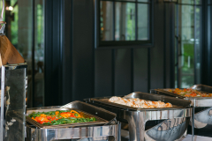 Atlanta-Wedding-Catering-Company-7