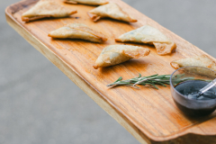 Atlanta-Wedding-Catering-Company